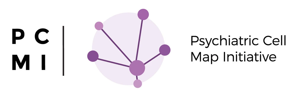 The Psychiatric Cell Map Initiative: A Convergent Systems Biological Approach to Illuminating Key Molecular Pathways in Neuropsychiatric Disorders