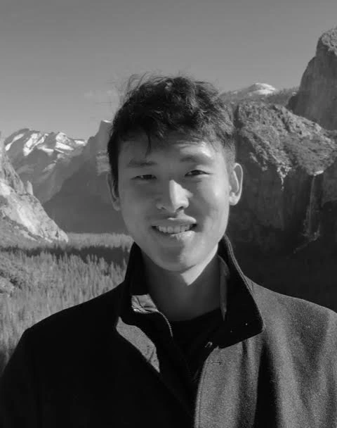 Albert Young, MD, MAS